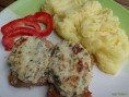 /album/fenykepgaleria/zselici-szelet-jpg/